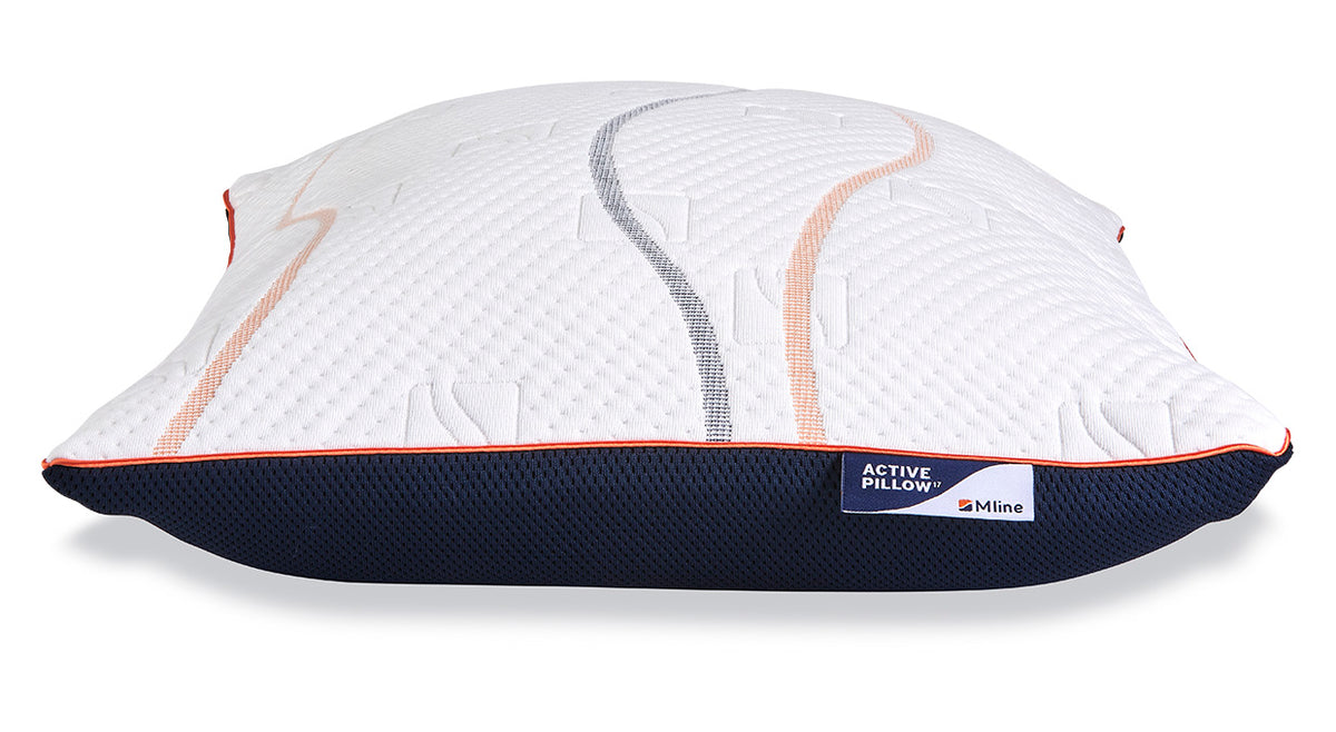 Active Pillow_zijkant