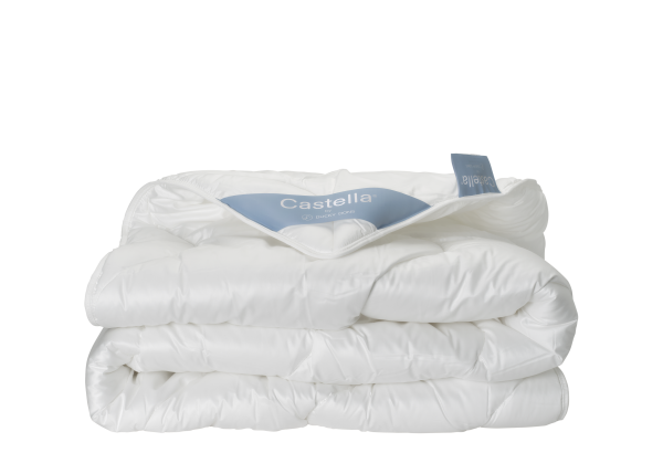 Castella Agena Winterbettdecke