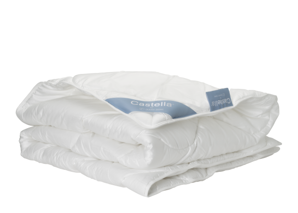 Castella Agena Winterbettdecke
