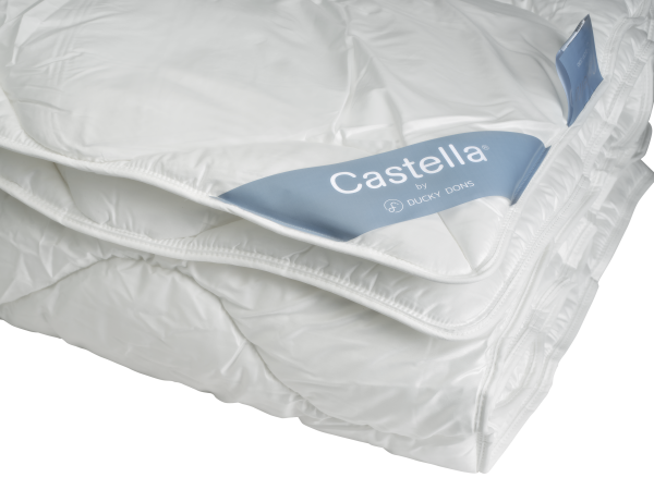 Castella Agena Winter Duvet