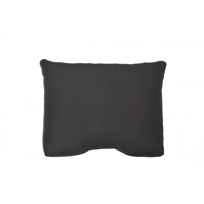 Silvana Pillowcase Shoulder Contour 60x70cm