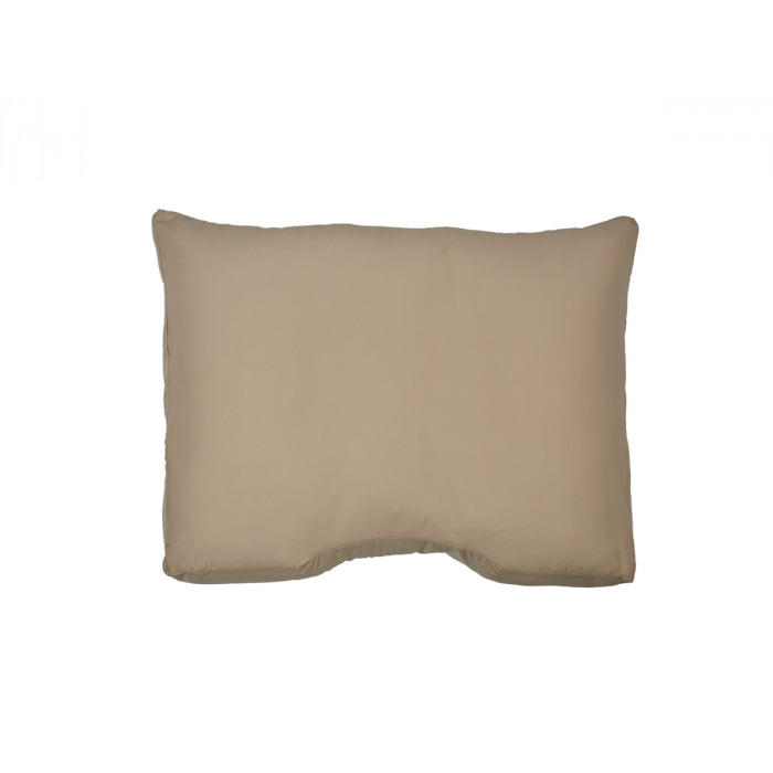 Silvana Pillowcase Shoulder Contour 60x70cm