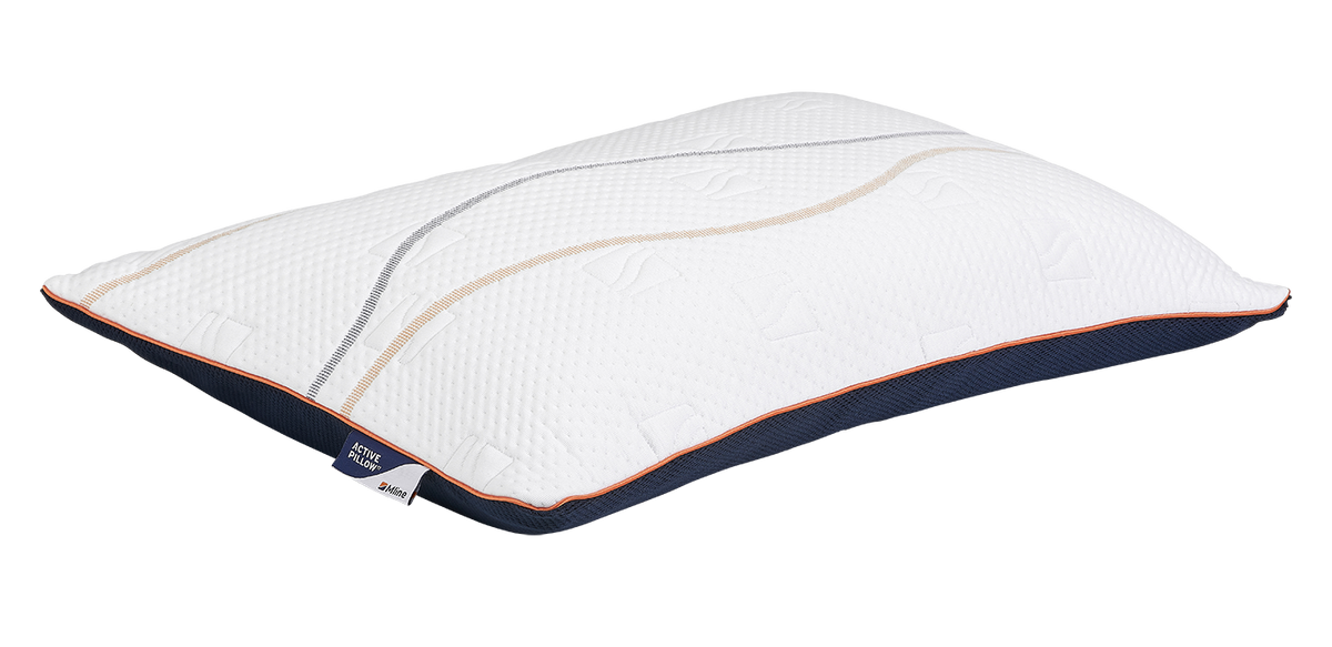 M line Active Pillow
