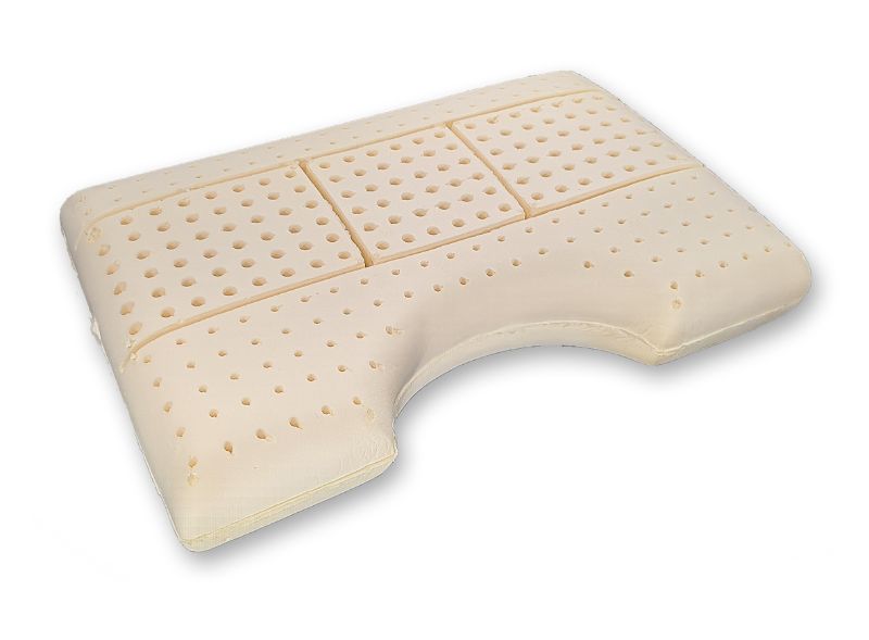 Mahoton Sensorik Kissen