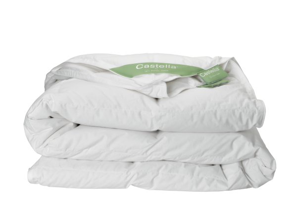 Castella Nextlife® 4-Jahreszeiten-Bettdecke