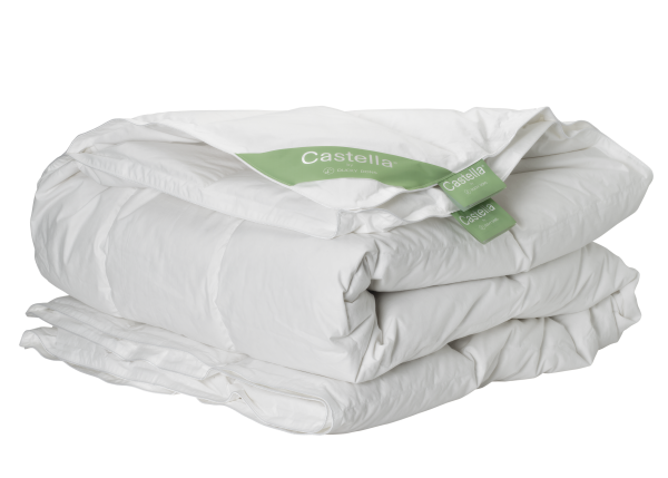 Castella Nextlife® 4-Jahreszeiten-Bettdecke