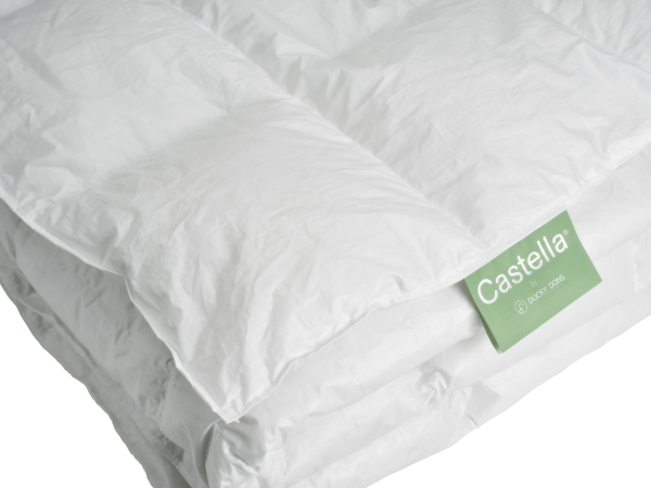 Castella Polaris Summer Duvet