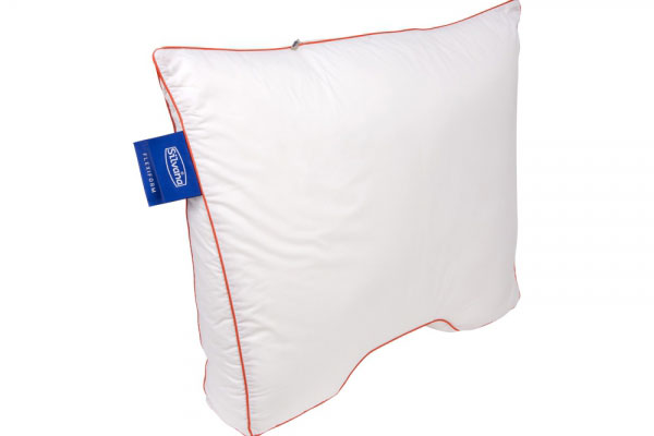 Silvana Flexiform Pillow