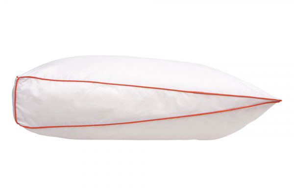 Silvana Flexiform Pillow