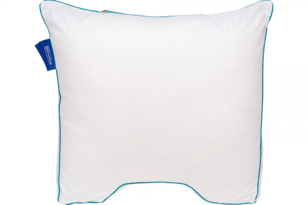 Silvana Game Kissen