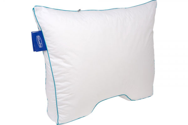 Silvana Rebound Kissen