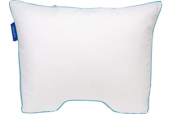 Silvana Rebound Kissen
