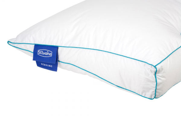 Silvana Rebound Kissen