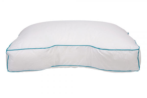 Silvana Rebound Kissen