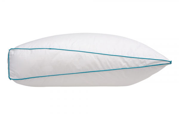 Silvana Rebound Kissen