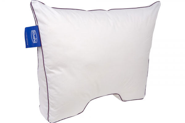 Silvana Relax Medium Kissen
