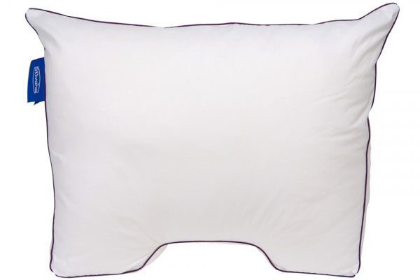 Silvana Relax Medium Kissen
