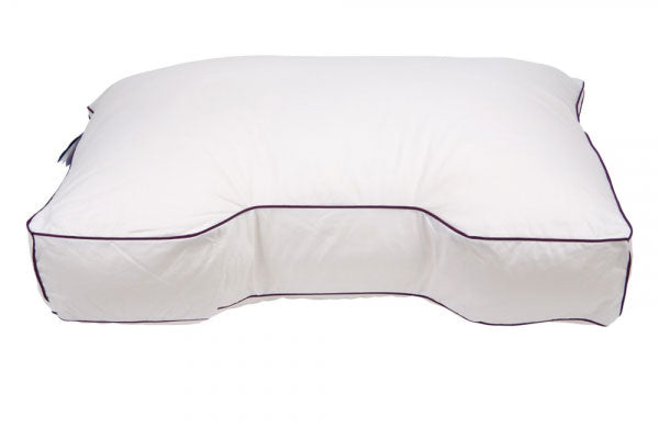 Silvana Relax Medium Kissen