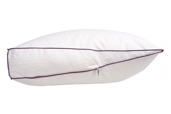 Silvana Relax Medium Kissen
