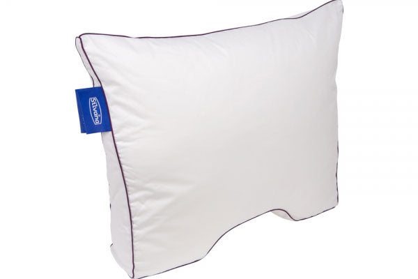 Silvana Relax Soft Kissen