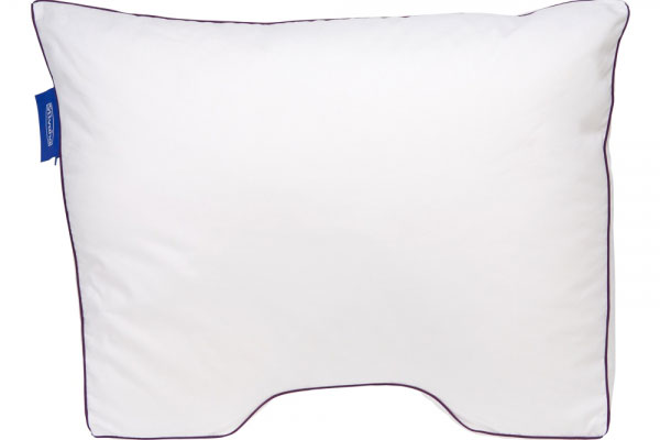 Silvana Relax Soft Kissen