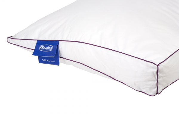 Silvana Relax Medium Kissen