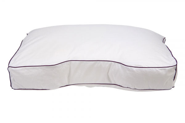 Silvana Relax Soft Kissen