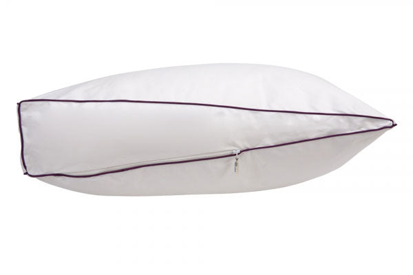 Silvana Relax Soft Kissen