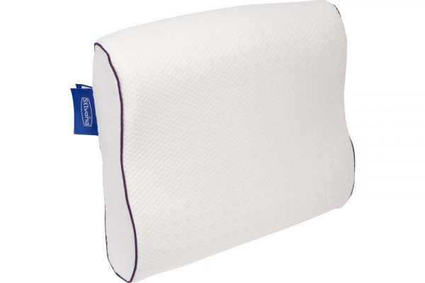 Silvana Wave Pillow