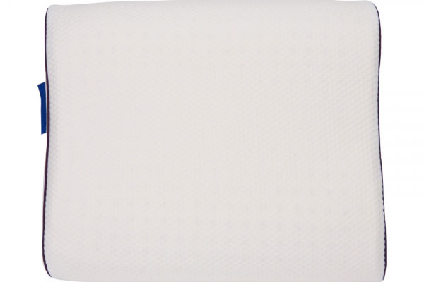 Silvana Wave Kissen