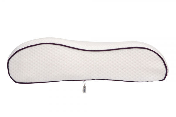 Silvana Wave Pillow