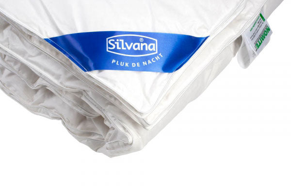 Silvana Spitsbergen Frühjahr-/Herbstbettdecke